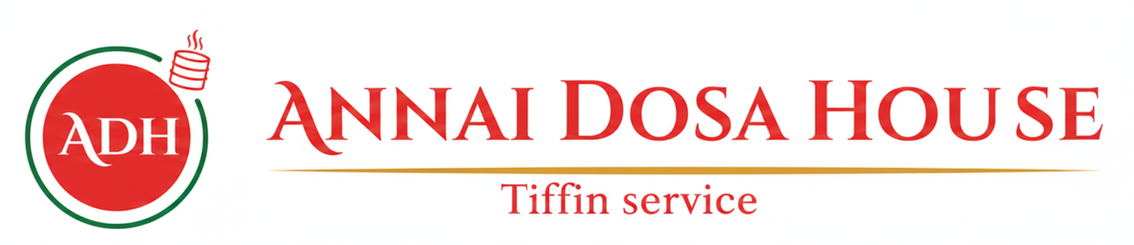 Annai Dosa House
